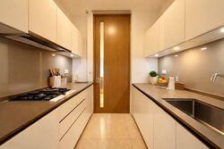 Gramercy Park (D10), Condominium #556423061